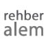 Ar-Sel İnşaat